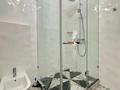 Жеке үй · 8 бөлме · 300 м² · 10 жүзд., Горный Гигант ш/а., бағасы: 720 млн ₸ в Алматы, Медеуский р-н — фото 45