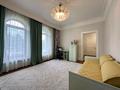 Жеке үй · 8 бөлме · 300 м² · 10 жүзд., Горный Гигант ш/а., бағасы: 720 млн ₸ в Алматы, Медеуский р-н — фото 56