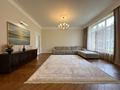 Жеке үй · 8 бөлме · 300 м² · 10 жүзд., Горный Гигант ш/а., бағасы: 720 млн ₸ в Алматы, Медеуский р-н — фото 3