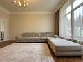 Жеке үй · 8 бөлме · 300 м² · 10 жүзд., Горный Гигант ш/а., бағасы: 720 млн ₸ в Алматы, Медеуский р-н — фото 6