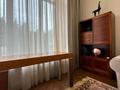Жеке үй · 8 бөлме · 300 м² · 10 жүзд., Горный Гигант ш/а., бағасы: 720 млн ₸ в Алматы, Медеуский р-н — фото 66