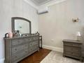 Жеке үй · 8 бөлме · 300 м² · 10 жүзд., Горный Гигант ш/а., бағасы: 720 млн ₸ в Алматы, Медеуский р-н — фото 23