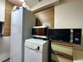 Жеке үй · 8 бөлме · 300 м² · 10 жүзд., Горный Гигант ш/а., бағасы: 720 млн ₸ в Алматы, Медеуский р-н — фото 17