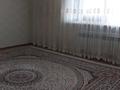 2-бөлмелі пәтер · 51 м² · 3/4 қабат, Көктем 55, бағасы: 14 млн ₸ в Жанаозен