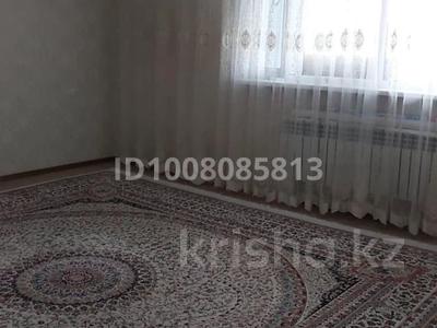 2-комнатная квартира · 51 м² · 3/4 этаж, Көктем 55 за 14 млн ₸ в Жанаозен