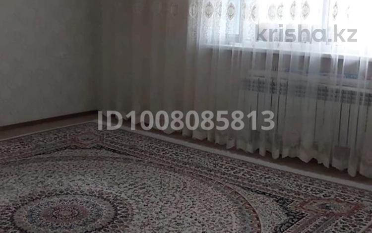 2-бөлмелі пәтер · 51 м² · 3/4 қабат, Көктем 55, бағасы: 14 млн ₸ в Жанаозен — фото 8
