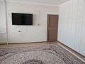 2-бөлмелі пәтер · 51 м² · 3/4 қабат, Көктем 55, бағасы: 14 млн ₸ в Жанаозен — фото 2