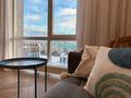 2-комнатная квартира · 50 м² · 15/18 этаж, Розыбакиева 333а — Ескараева - Розыбакиева за 500 000 ₸ в Алматы, Бостандыкский р-н — фото 2