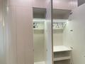 2-комнатная квартира · 50 м² · 15/18 этаж, Розыбакиева 333а — Ескараева - Розыбакиева за 500 000 ₸ в Алматы, Бостандыкский р-н — фото 13