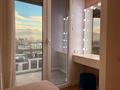 2-комнатная квартира · 50 м² · 15/18 этаж, Розыбакиева 333а — Ескараева - Розыбакиева за 500 000 ₸ в Алматы, Бостандыкский р-н — фото 9