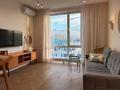 2-комнатная квартира · 50 м² · 15/18 этаж, Розыбакиева 333а — Ескараева - Розыбакиева за 500 000 ₸ в Алматы, Бостандыкский р-н