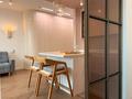 2-комнатная квартира · 50 м² · 15/18 этаж, Розыбакиева 333а — Ескараева - Розыбакиева за 500 000 ₸ в Алматы, Бостандыкский р-н — фото 4
