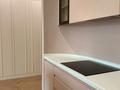 2-комнатная квартира · 50 м² · 15/18 этаж, Розыбакиева 333а — Ескараева - Розыбакиева за 500 000 ₸ в Алматы, Бостандыкский р-н — фото 7