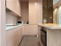 2-комнатная квартира · 50 м² · 15/18 этаж, Розыбакиева 333а — Ескараева - Розыбакиева за 500 000 ₸ в Алматы, Бостандыкский р-н — фото 6