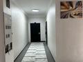 1-бөлмелі пәтер · 50 м² · 6/7 қабат, Нуртас Ондасынов 16, бағасы: 24.3 млн ₸ в Атырау, мкр Жилгородок — фото 3
