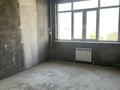 1-бөлмелі пәтер · 50 м² · 6/7 қабат, Нуртас Ондасынов 16, бағасы: 24.3 млн ₸ в Атырау, мкр Жилгородок — фото 4