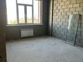 1-бөлмелі пәтер · 50 м² · 6/7 қабат, Нуртас Ондасынов 16, бағасы: 24.3 млн ₸ в Атырау, мкр Жилгородок — фото 5