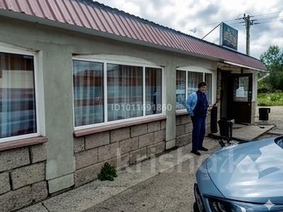 Дүкендер мен бутиктер, қоғамдық тамақтану орны, монша, қонақ үй және демалыс орындары · 840 м², бағасы: 35 млн ₸ в 