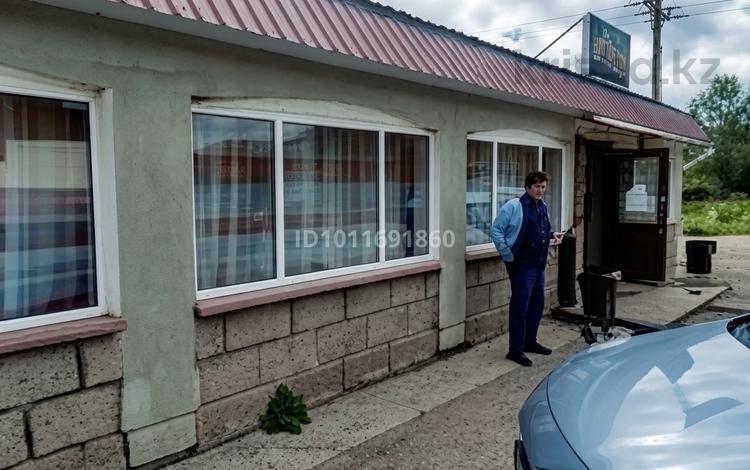 Магазины и бутики, общепит, бани, гостиницы и зоны отдыха · 840 м² за 35 млн ₸ в  — фото 4