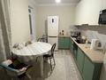 2-комнатная квартира · 68.9 м² · 12/16 этаж, Омарова 3 — Сыганак за 34 млн ₸ в Астане, Нура р-н — фото 3
