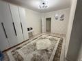 2-комнатная квартира · 68.9 м² · 12/16 этаж, Омарова 3 — Сыганак за 34 млн ₸ в Астане, Нура р-н — фото 4