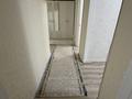 2-комнатная квартира · 68.9 м² · 12/16 этаж, Омарова 3 — Сыганак за 34 млн ₸ в Астане, Нура р-н — фото 5