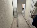 2-комнатная квартира · 68.9 м² · 12/16 этаж, Омарова 3 — Сыганак за 34 млн ₸ в Астане, Нура р-н — фото 6