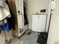 2-комнатная квартира · 68.9 м² · 12/16 этаж, Омарова 3 — Сыганак за 34 млн ₸ в Астане, Нура р-н — фото 9