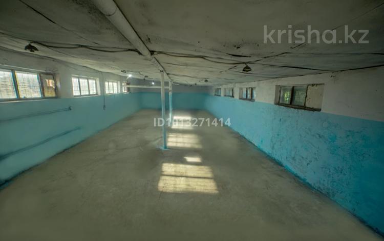 Өнеркәсіптік база · 12 сотық, Промзона 2 67, бағасы: 168 000 ₸ в Актау — фото 2