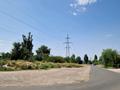 Участок · 10 соток, Наурызбайский р-н за 50 млн ₸ в Алматы — фото 8
