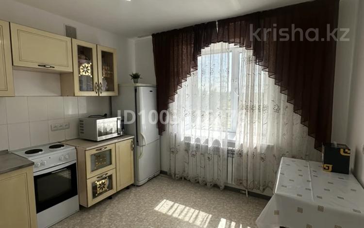 1-комнатная квартира · 40.5 м² · 1/10 этаж, Карагайлы 74 — Северный рынок за 135 000 ₸ в Семее, Красный Кордон — фото 17