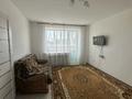 1-комнатная квартира · 40.5 м² · 1/10 этаж, Карагайлы 74 — Северный рынок за 135 000 ₸ в Семее, Красный Кордон — фото 2