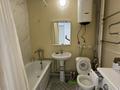 1-комнатная квартира · 40.5 м² · 1/10 этаж, Карагайлы 74 — Северный рынок за 135 000 ₸ в Семее, Красный Кордон — фото 3