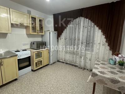 1-бөлмелі пәтер · 40.5 м² · 1 қабат, Карагайлы 74 — Северный рынок, бағасы: 160 000 〒 в Семее, Красный Кордон