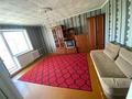 1-комнатная квартира, 42 м², 5/5 этаж, Микрорайон 6 3 за 8.5 млн 〒 в Лисаковске