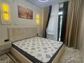 2-комнатная квартира · 45 м² · 2/5 этаж, Карасай батыра за 33.5 млн ₸ в  — фото 10