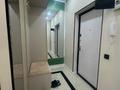 2-комнатная квартира · 45 м² · 2/5 этаж, Карасай батыра за 33.5 млн ₸ в  — фото 4