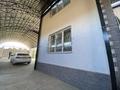 Отдельный дом · 8 комнат · 370 м² · 10 сот., мкр Акниет 829 за 120 млн ₸ в Шымкенте, Абайский р-н — фото 2