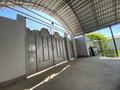 Отдельный дом · 8 комнат · 370 м² · 10 сот., мкр Акниет 829 за 120 млн ₸ в Шымкенте, Абайский р-н — фото 4