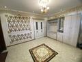 Отдельный дом · 8 комнат · 370 м² · 10 сот., мкр Акниет 829 за 120 млн ₸ в Шымкенте, Абайский р-н — фото 9
