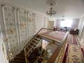 Отдельный дом · 8 комнат · 370 м² · 10 сот., мкр Акниет 829 за 120 млн ₸ в Шымкенте, Абайский р-н — фото 22