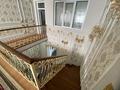 Отдельный дом · 8 комнат · 370 м² · 10 сот., мкр Акниет 829 за 120 млн ₸ в Шымкенте, Абайский р-н — фото 30