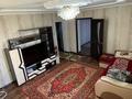 Жеке үй · 4 бөлме · 90 м² · 10 жүзд., Панфилова 45 — Центр, бағасы: 17 млн ₸ в  — фото 19