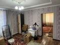 Жеке үй · 4 бөлме · 90 м² · 10 жүзд., Панфилова 45 — Центр, бағасы: 17 млн ₸ в  — фото 20