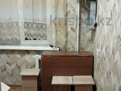 1-комнатная квартира · 32 м² · 3/5 этаж, мкр Тастак-2 — Толеби --София/ Тилендиева за 150 000 ₸ в Алматы, Алмалинский р-н