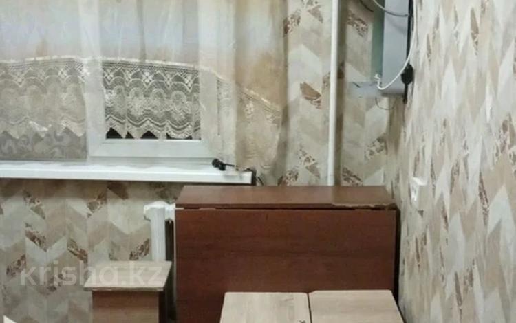 1-комнатная квартира · 32 м² · 3/5 этаж, мкр Тастак-2 — Толеби --София/ Тилендиева за 150 000 ₸ в Алматы, Алмалинский р-н — фото 2