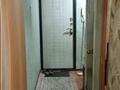 1-комнатная квартира · 32 м² · 3/5 этаж, мкр Тастак-2 — Толеби --София/ Тилендиева за 150 000 ₸ в Алматы, Алмалинский р-н — фото 10