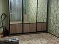 1-комнатная квартира · 32 м² · 3/5 этаж, мкр Тастак-2 — Толеби --София/ Тилендиева за 150 000 ₸ в Алматы, Алмалинский р-н — фото 5