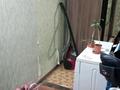 1-комнатная квартира · 32 м² · 3/5 этаж, мкр Тастак-2 — Толеби --София/ Тилендиева за 150 000 ₸ в Алматы, Алмалинский р-н — фото 7