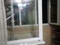 1-комнатная квартира · 32 м² · 3/5 этаж, мкр Тастак-2 — Толеби --София/ Тилендиева за 150 000 ₸ в Алматы, Алмалинский р-н — фото 9